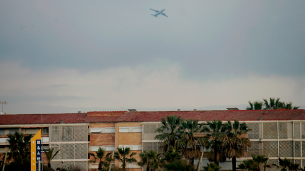 avio180716 avio180716
