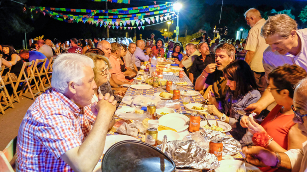 festa-la-sentiu-190716 festa-la-sentiu-190716