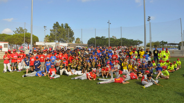 torneig-beisbol-040716