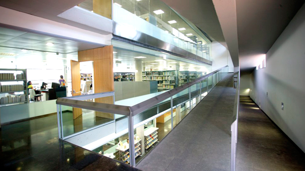 biblioteca-010816 biblioteca-010816