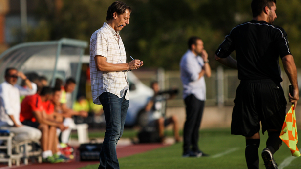 juanma-pons-hercules-alicante-gava juanma-pons-hercules-alicante-gava