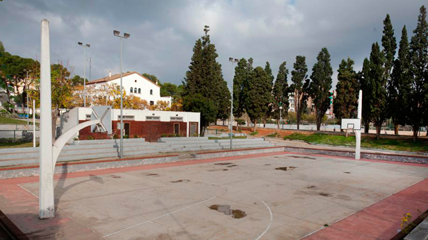 can-sellares-150916 can-sellares-150916