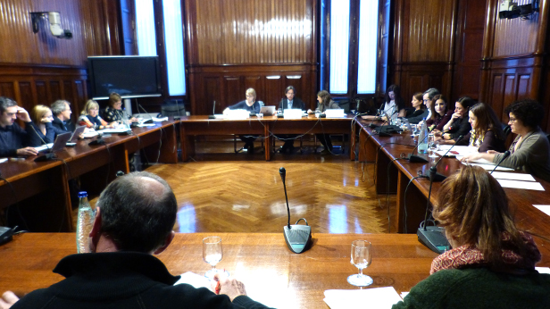 Parlament-291116 Parlament-291116