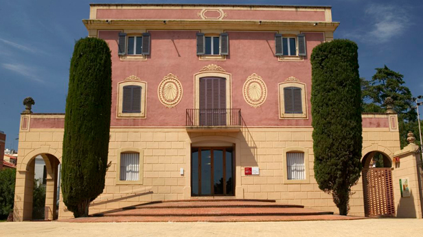 museu-gava-151216 museu-gava-151216