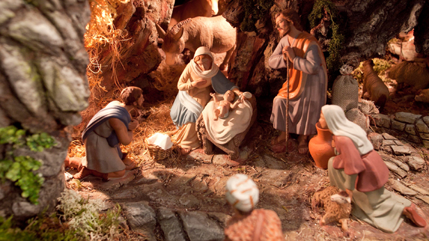 pessebre-021216 pessebre-021216