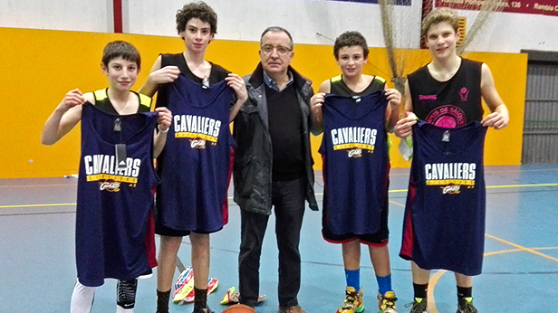 basquet-3x3-100117 basquet-3x3-100117