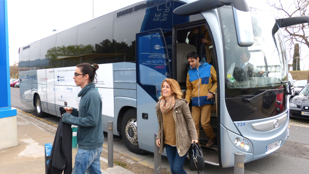 innobus-170117 innobus-170117