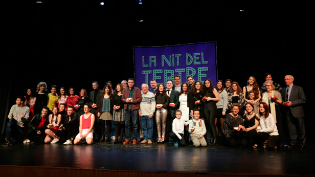 nit-teatre-300117 nit-teatre-300117