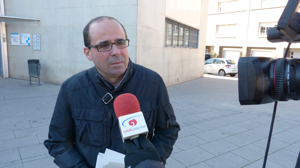 propostes-psc-sanitat-gava-parlament propostes-psc-sanitat-gava-parlament