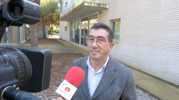 ciutadans-centre-serveis-gava-mar ciutadans-centre-serveis-gava-mar