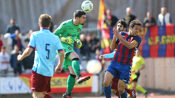 gava-2-atletico-levante-1 gava-2-atletico-levante-1