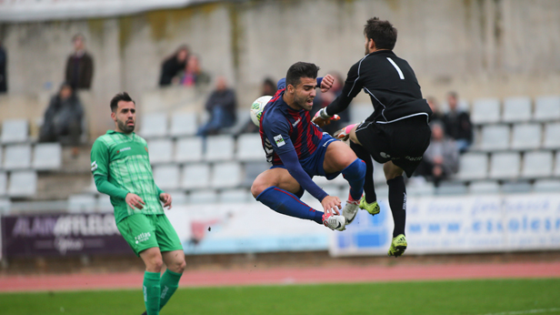 gava-3-cornella-1 gava-3-cornella-1