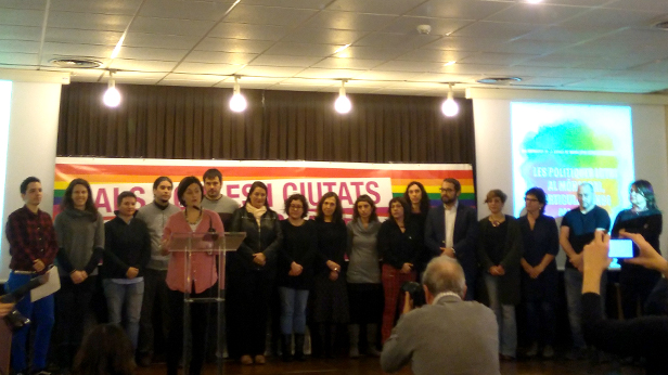 xarxa-lgbt-060217 xarxa-lgbt-060217