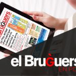 BannerElBruguersIssuu336x280