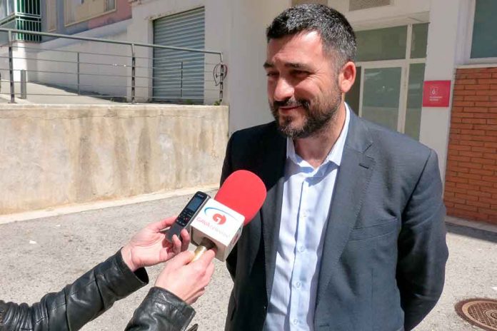El CSE de Gavà ajuda a més d’un miler de persones a cercar feina