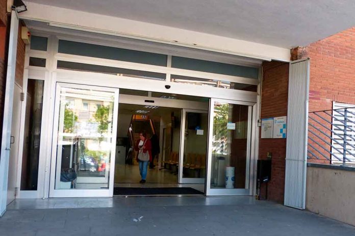 ciutadans-gava-millores-sanitat