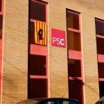 psc-gava-dol-carme-chacon