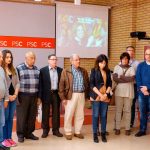 psc-gavà-colpit-mort-carme-chacon
