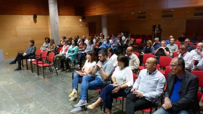 clàusules socials en la contractació pública