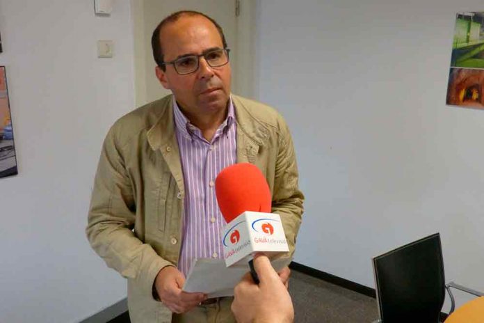 Aprovades cinc esmenes dels pressupostos de la Generalitat que afecten a Gavà