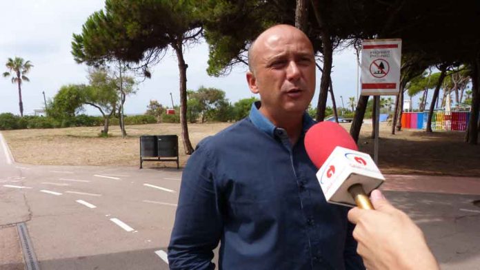 CiU defensa el Pla de mobilitat
