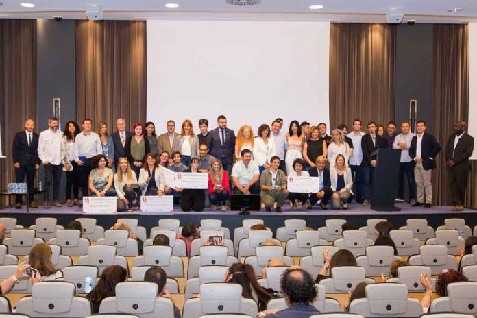Premis Delta 2017
