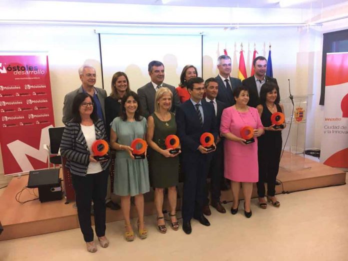 Gavà,“Ciutat de la Ciència i la Innovació”