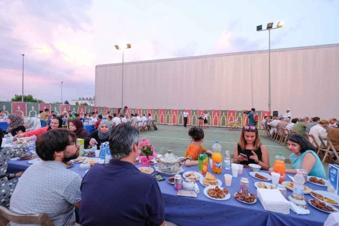 Ramadà