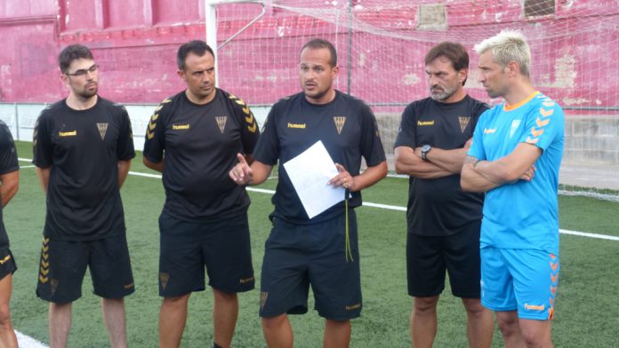 joan-marmol-entrenament-gava