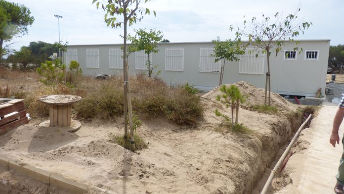 modul-escola-gava-mar