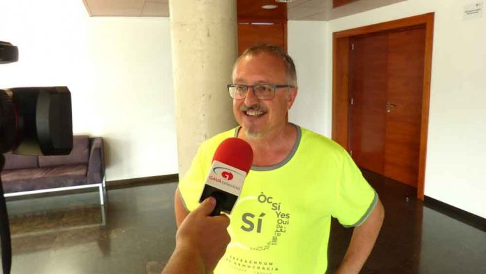 erc crida participació referendum