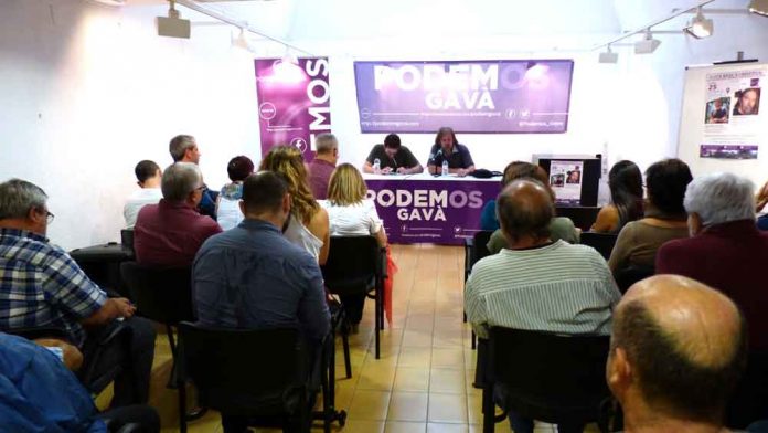 podem-renda-basica-universal