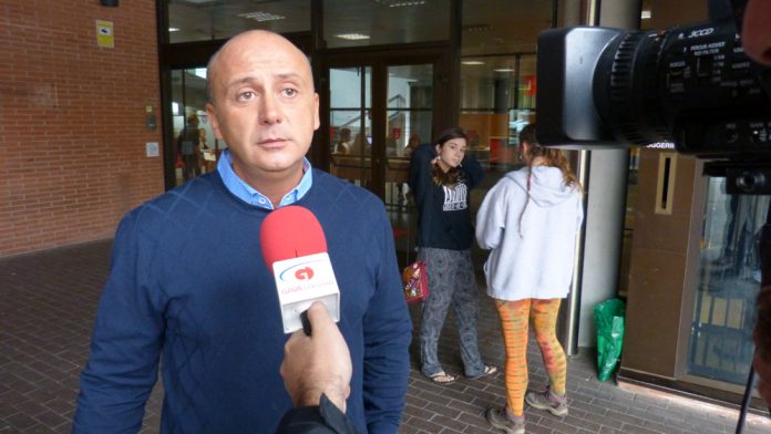 castellano-no-trenca-pacte-govern