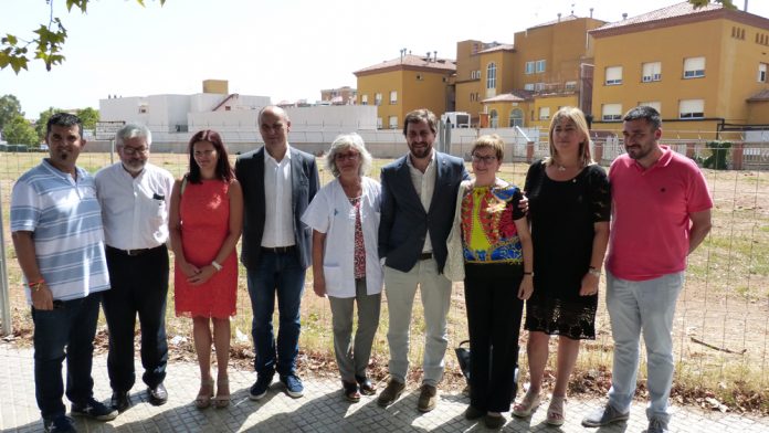 comin-visita-solar-nou-hospital-viladecans