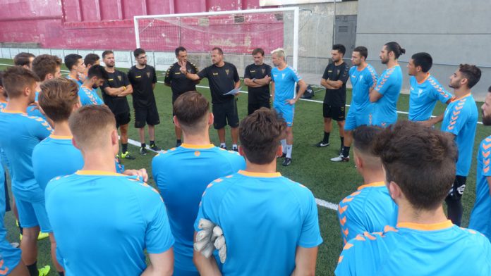 entrenament-joan-marmol