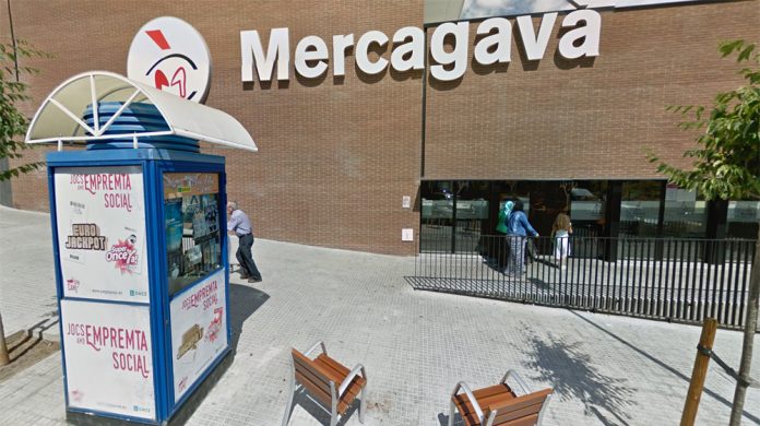 premi-once-mercagava