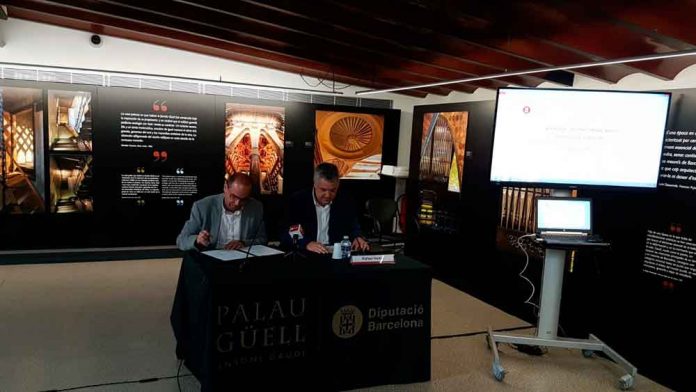 Gavà Xarxa Centres Municipals Educació Especial