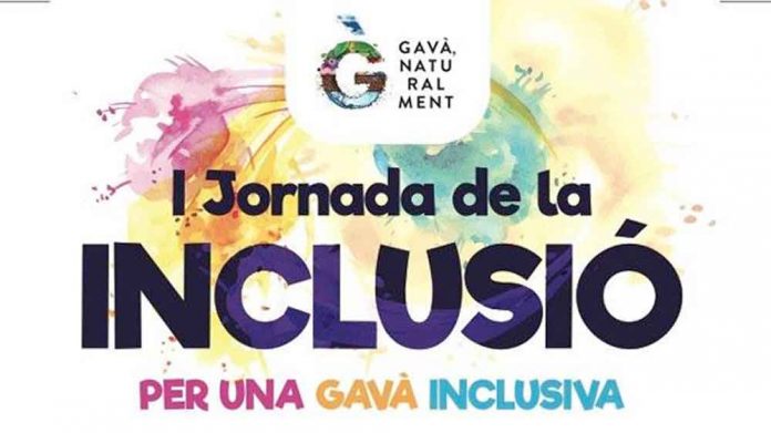 I Jornada de la Inclusió