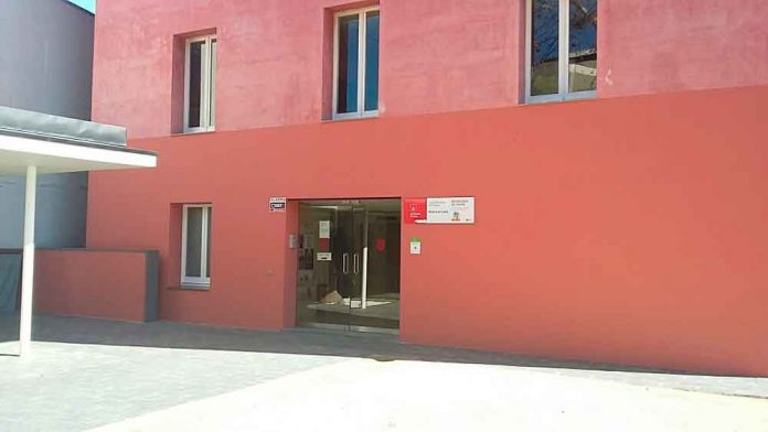 Avança Pla millora equipaments socioculturals Gavà