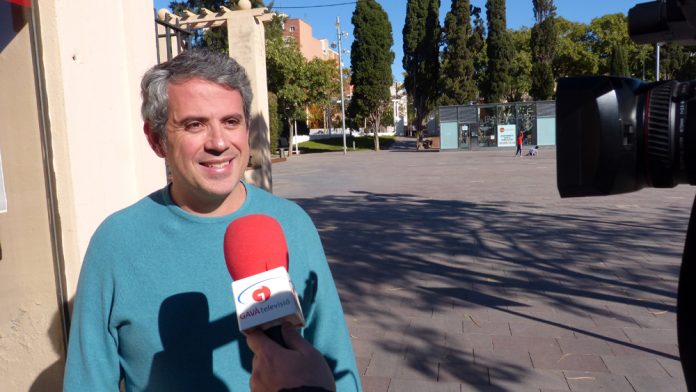 Bondia, aquest matí
