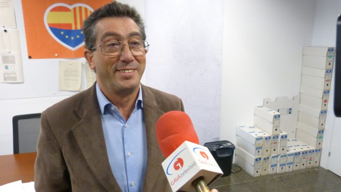 ciutadans-acm-independentista