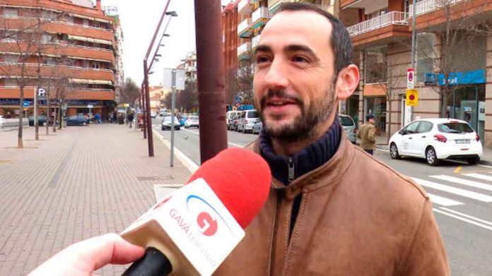 gssp-contra-violencia-masclista-2017 Declaració Ple GSSP violència masclista