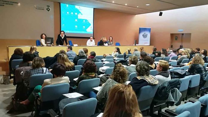 jornades-hospital-viladecans-malalties-respiratories jornada hospital viladecans malalties respiratories
