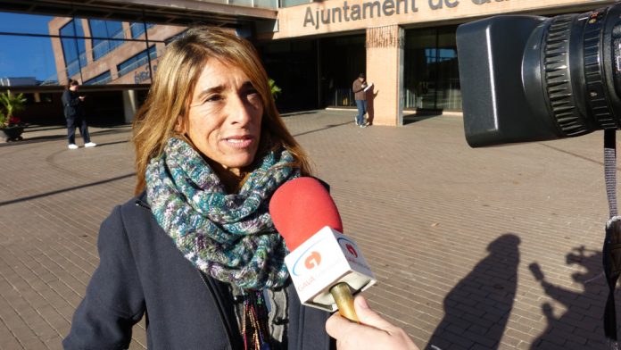 monica-pares-temes-ple-novembre