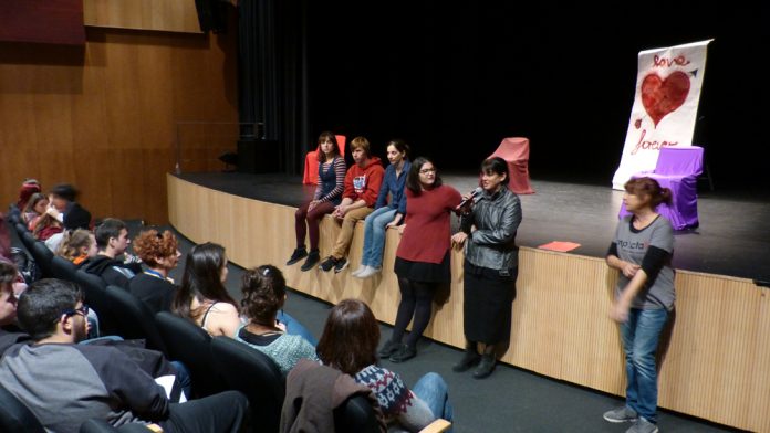 teatre-contra-microviolencies-masclistes