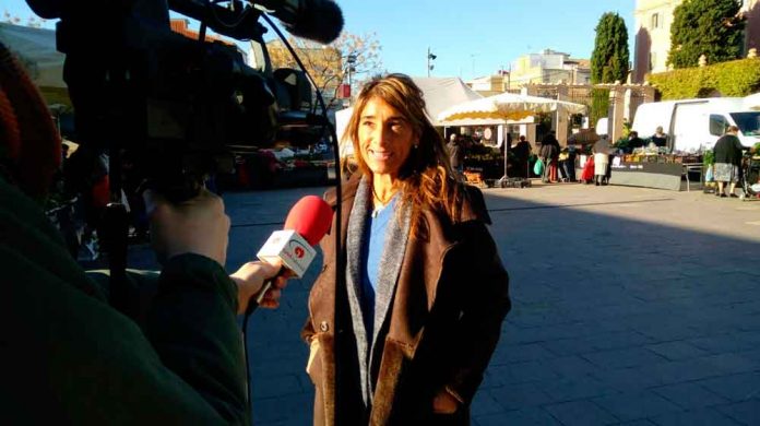 El PP demanarà al Ple més vigilància i seguretat vial a la ciutat