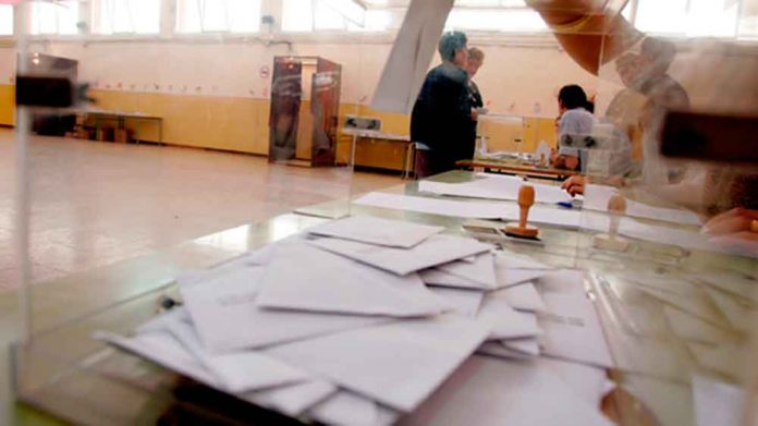 Eleccions al Parlament de Catalunya 2017 a Gavà