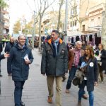 albiol-campanya-autonomiques