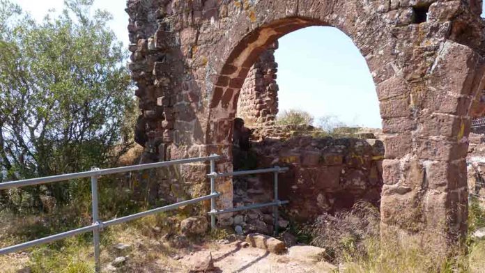 A punt el VI Curs història local de Gavà