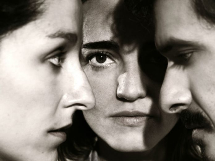 Divendres de teatre amb La mirada del otro